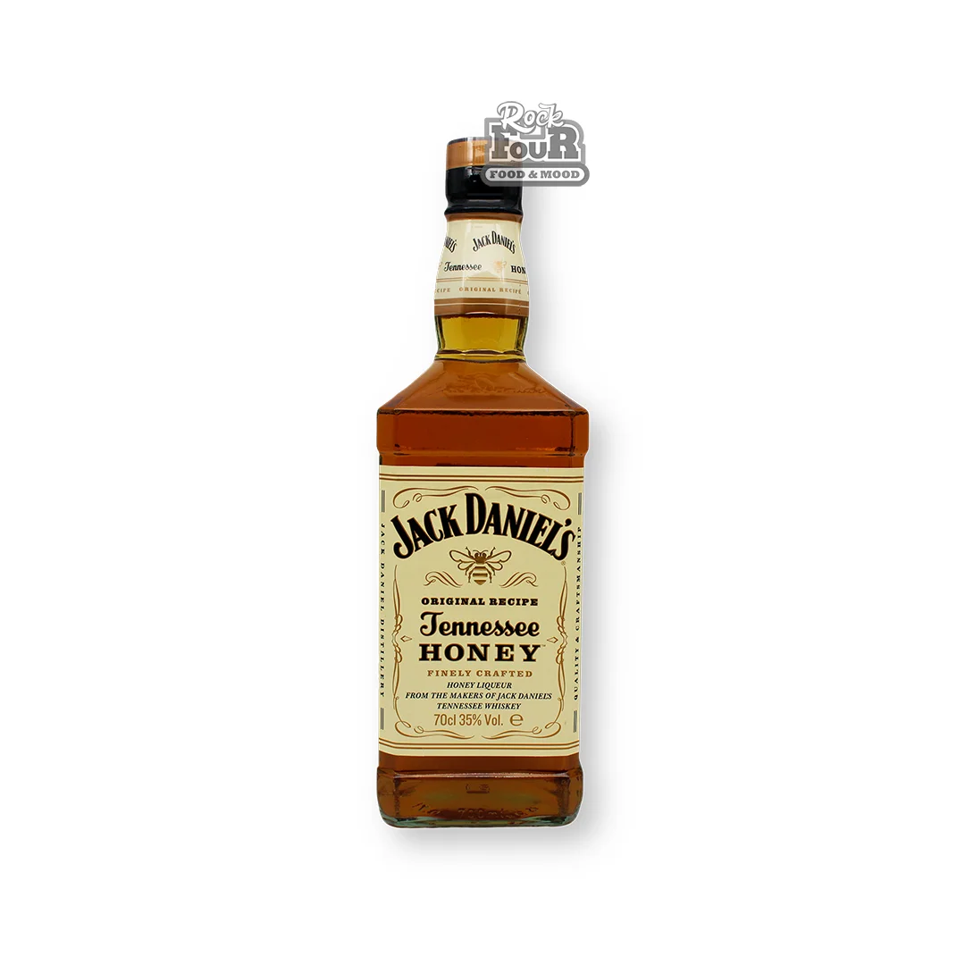 Վիսկի «Jack Daniel's Honey» 700մլ